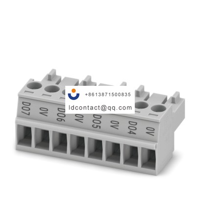 1707490 Phoenix Contact product image